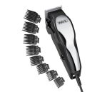 Máquina De Afeitar Cabello Wahl Chrome Pro Kit - Imagen 3