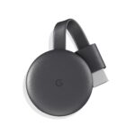Google Chromecast 3era Generacion Full Hd Smart Tv - Imagen 5