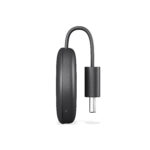 Google Chromecast 3era Generacion Full Hd Smart Tv - Imagen 4