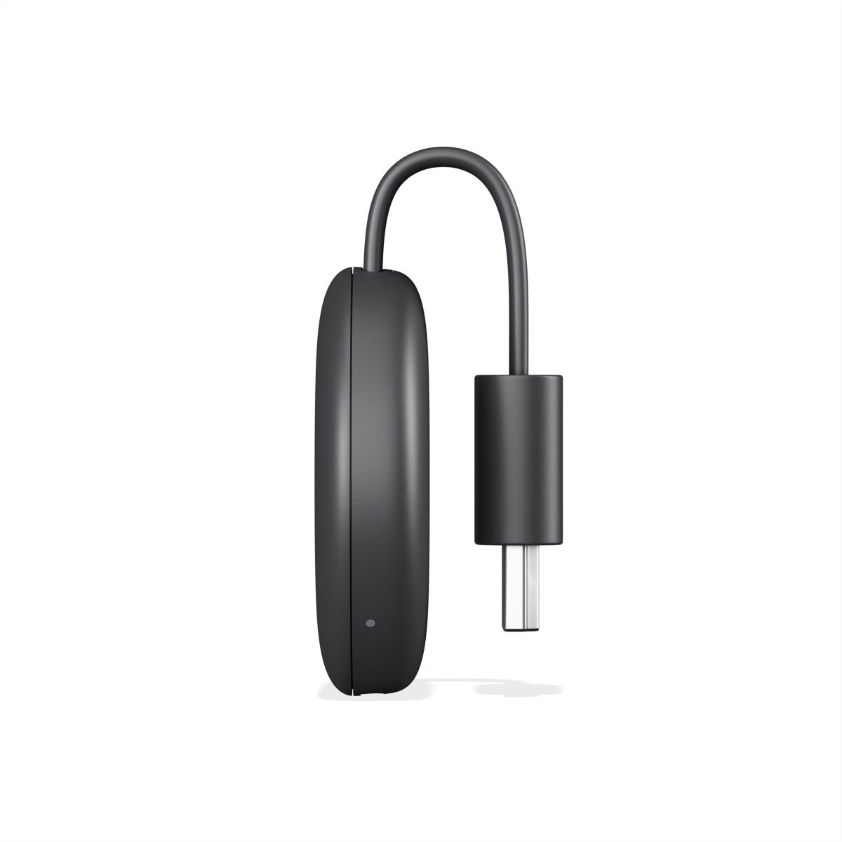 Google Chromecast 3era Generacion Full Hd Smart Tv - Imagen 4