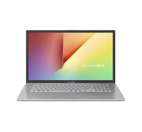 Laptop Asus Amd Ryzen 3 3250u 8gb Ddr4 256gb Ssd 17.3