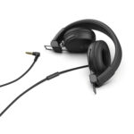 Audifonos JLab Audio Studio Negros - Imagen 2