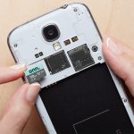 Memoria ONN MicroSDXC 128GB con Adaptador - Imagen 3