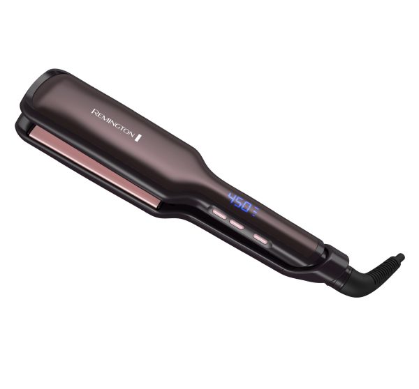 Remington Pro 2 Pearl S9520 Ceramica