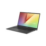 Laptop ASUS VivoBook 14" Ryzen 3 8gb ram 256gb ssd - Imagen 2
