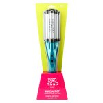 Plancha Ondas De Playa Bed Head Hair Iron - Imagen 4