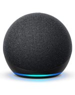 Echo Dot Alexa 4ta Generacion Amazon Parlante Inteligente