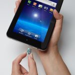 Memoria ONN MicroSDXC 128GB con Adaptador - Imagen 4