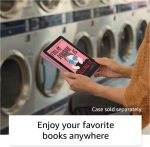 Tableta Amazon Fire HD 8, Pantalla Hd De 8 Pulgadas, 64 Gb - Imagen 4