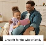 Tableta Amazon Fire HD 8, Pantalla Hd De 8 Pulgadas, 64 Gb - Imagen 2