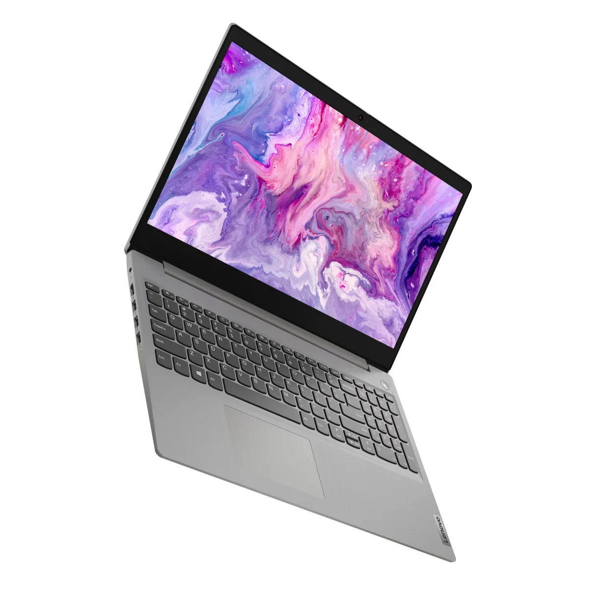 Lenovo Ideapad 3i 14" FHD, Core i3-1115G4, 4GB, 128GB SSD - Imagen 4
