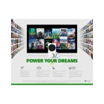 Consola XBOX Series S Digital SSD 512GB Original - Imagen 2