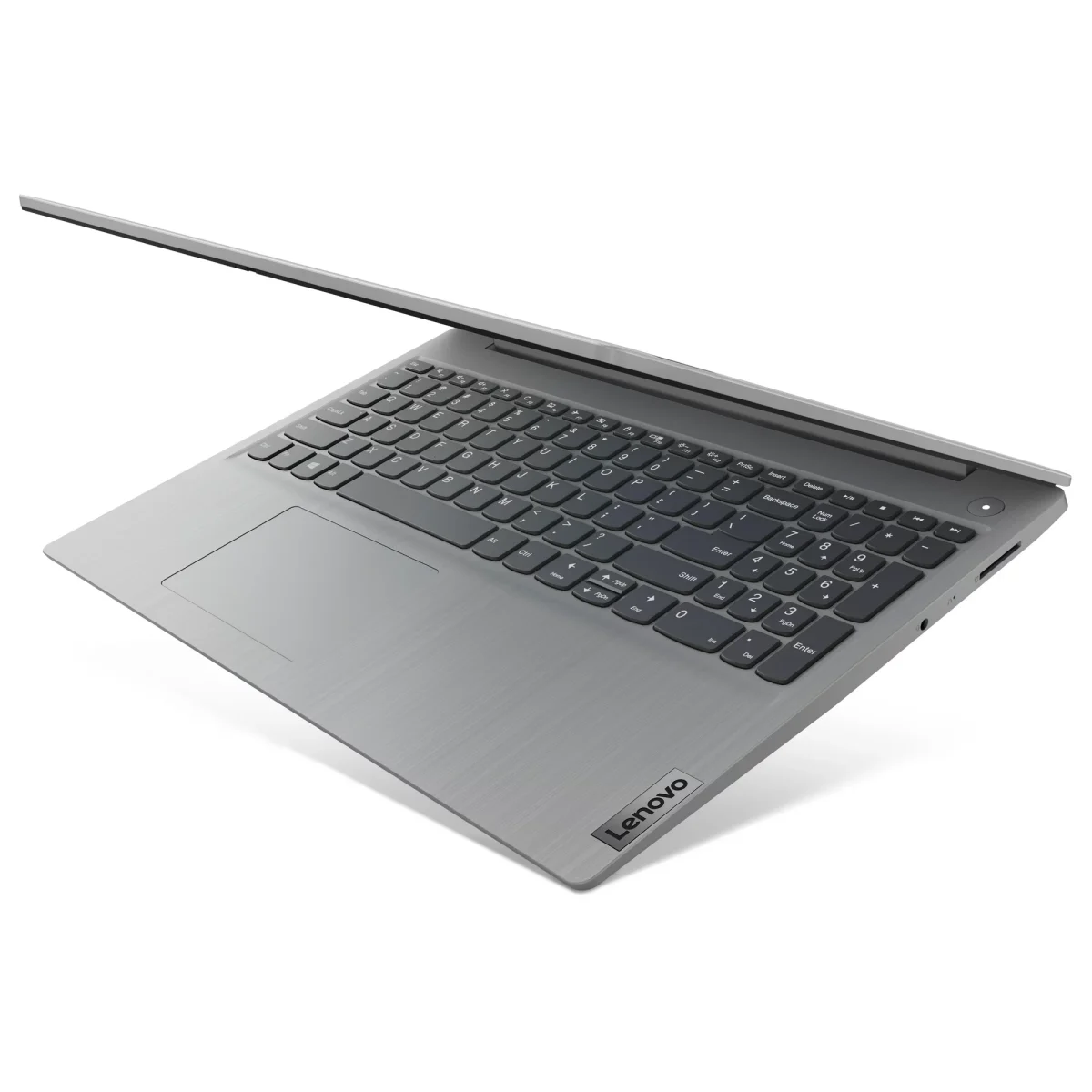 Lenovo Ideapad 3i 14" FHD, Core i3-1115G4, 4GB, 128GB SSD - Imagen 3