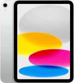 Apple iPad 2022 de 10.9 pulgadas Wi-Fi, 64 GB (10.ª generación)