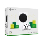 Consola XBOX Series S Digital SSD 512GB Original - Imagen 3
