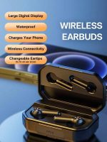Audifonos lenovo livepodsLP3 Pro