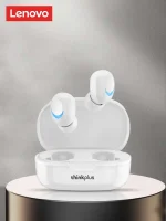 Audifonos Inalambricos Lenovo Livepods Pd1x Originales - Imagen 2
