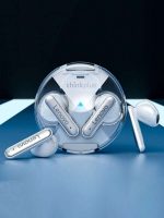 Audifonos Inalambricos Lenovo LP10