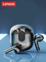 Audifonos lenovo thinkplus LivePods LP12