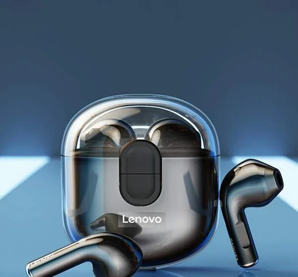 Audifonos lenovo thinkplus LivePods LP12