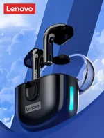 Audifonos lenovo thinkplus LivePods LP12 - Imagen 2
