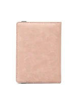 Funda para pasaporte  Vintage RFID para hombre y mujer - Imagen 3
