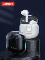 Audifonos lenovo thinkplus LivePods LP12 - Imagen 3