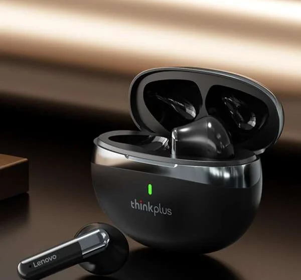 Audifonos lenovo thinkplus LivePods LP11