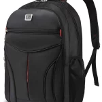 Bolso o Morral  para Laptop  Hombre