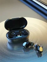 Audífonos Inalámbricos Bluetooth Thinkplus Live Pods Xt91 - Imagen 4