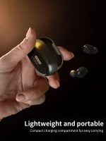 Audífonos Inalámbricos Bluetooth Thinkplus Live Pods Xt91 - Imagen 2