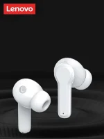Audifonos Inalambricos Lenovo Livepods Lp1 Pro - Imagen 3