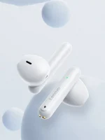 Audifonos Inalambricos Lenovo Livepods Lp1 Pro Originales - Imagen 3