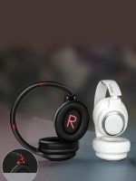 Audifonos Headphones Lenovo TH40 - Imagen 2