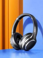 Audifonos Headphones Lenovo TH40 - Imagen 3