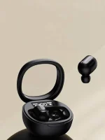 Audifonos Lenovo ThinkPlus Electronics
