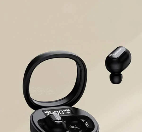 Audifonos Lenovo ThinkPlus Electronics