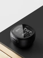 Audifonos Lenovo ThinkPlus Electronics - Imagen 2