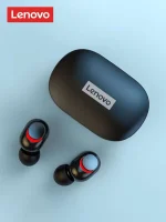 Audifonos Inalambricos Lenovo Livepods Pd1x Originales - Imagen 2