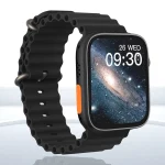 Reloj Inteligente Smartwatch Kd99 Ultra Serie 8