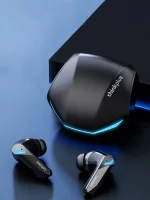 Audifonos Inalambricos Lenovo Gm2 Pro