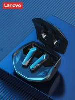 Audifonos Inalambricos Lenovo Gm2 Pro - Imagen 2