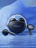 Audifonos lenovo thinkplus LivePods