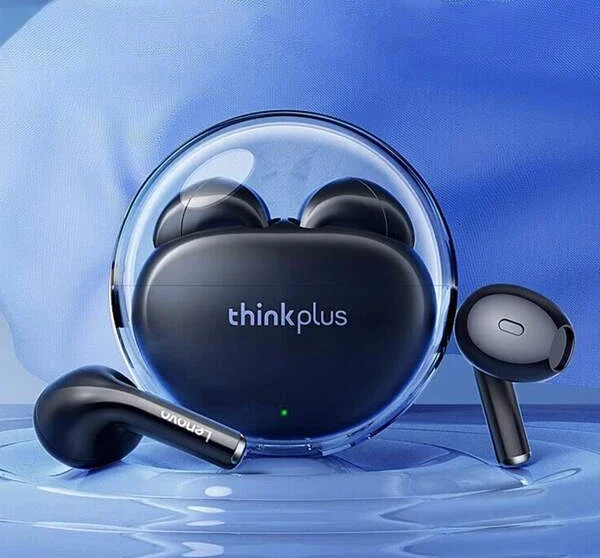 Audifonos lenovo thinkplus LivePods