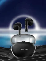 Audifonos lenovo thinkplus LivePods - Imagen 2