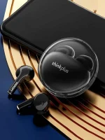 Audifonos lenovo thinkplus LivePods - Imagen 3