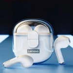 Audifonos lenovo thinkplus LivePods LP12