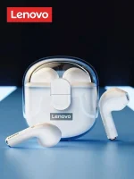 Audifonos lenovo thinkplus LivePods LP12