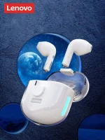 Audifonos lenovo thinkplus LivePods LP12 - Imagen 2