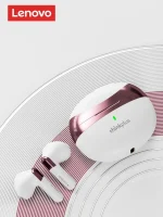 Audifonos lenovo thinkplus LivePods LP11 - Imagen 2